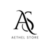 My Store - Home